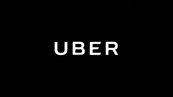 Why Uber switched from Slack to Mattermost for enterprise collaboration