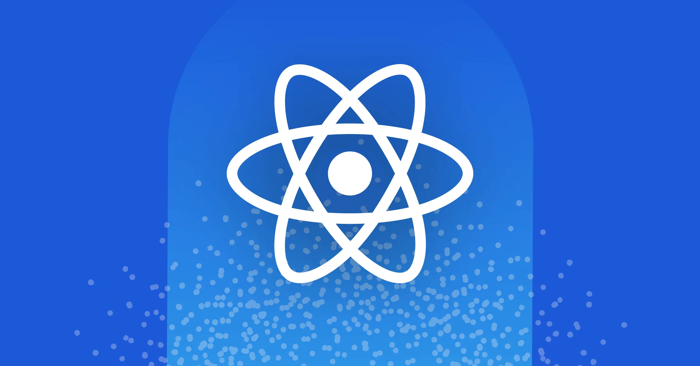 How we improved our React Native cold start for Android