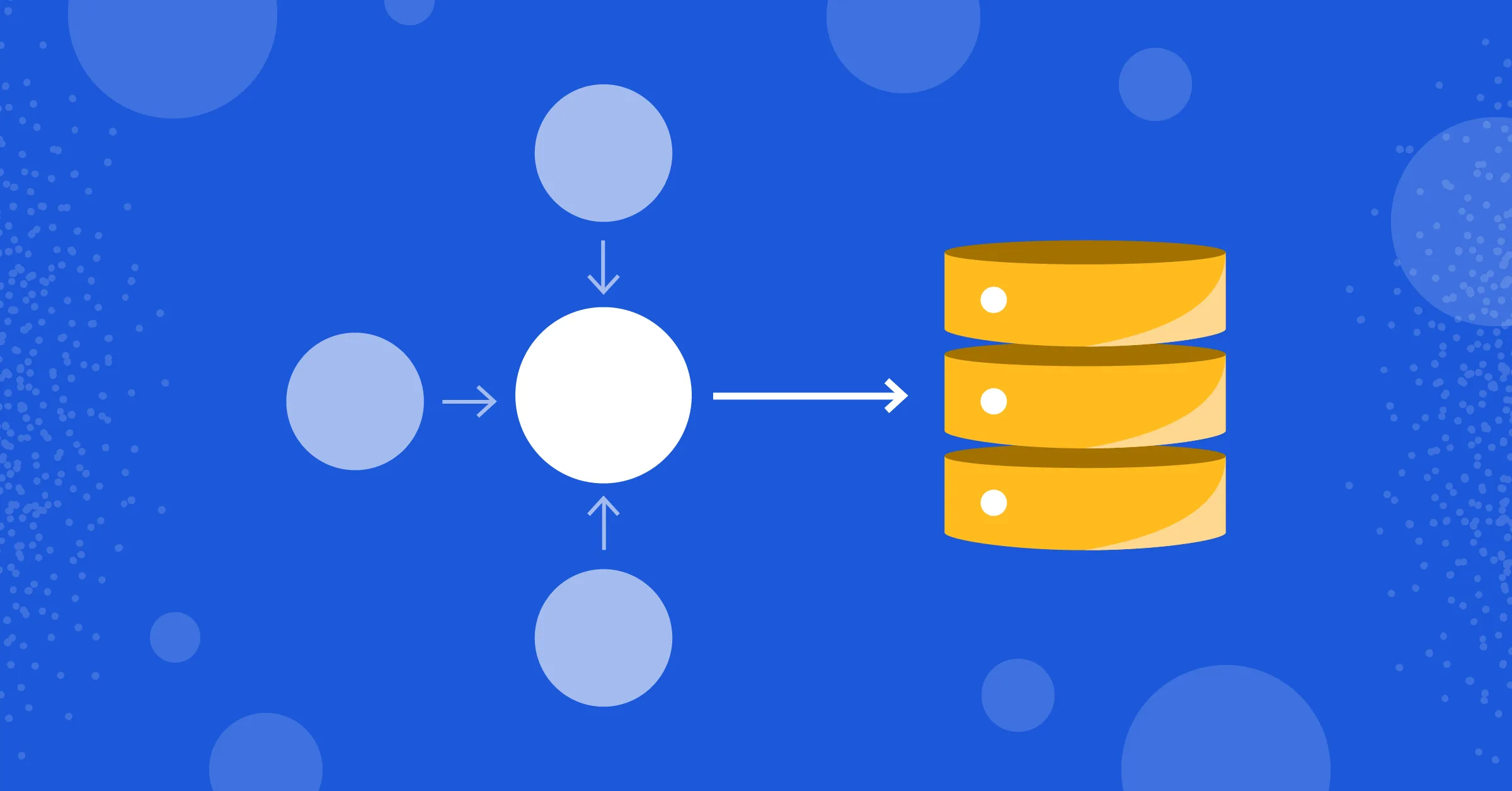 How We Use RPC to Share Database Connections and Scale our Multi-Product Architecture