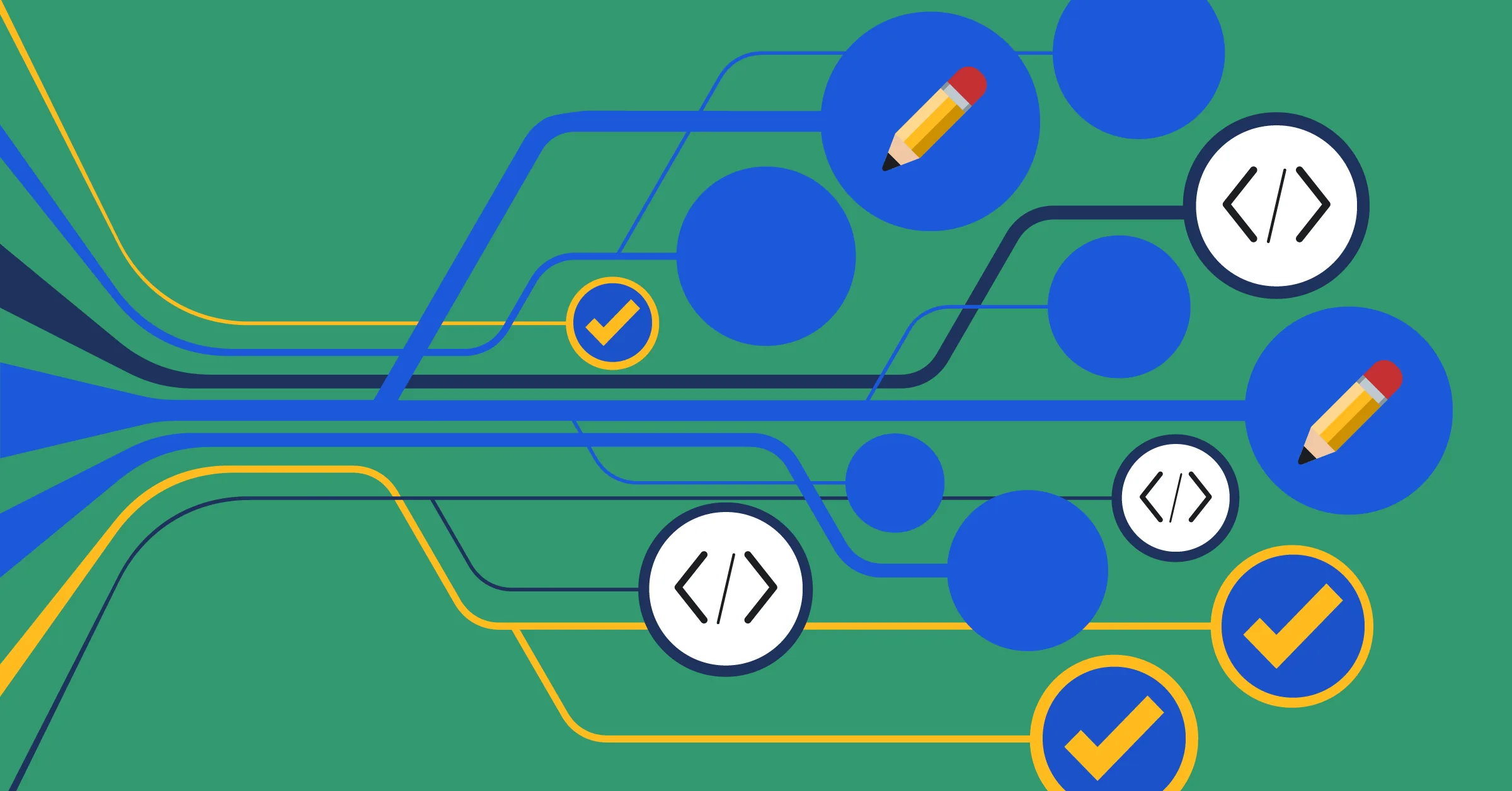 How We Work as a Technical Writing Team at Mattermost