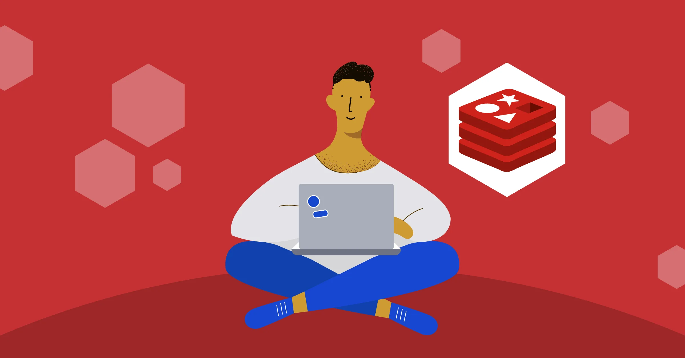 Implementing Caching in NodeJS Applications with Redis