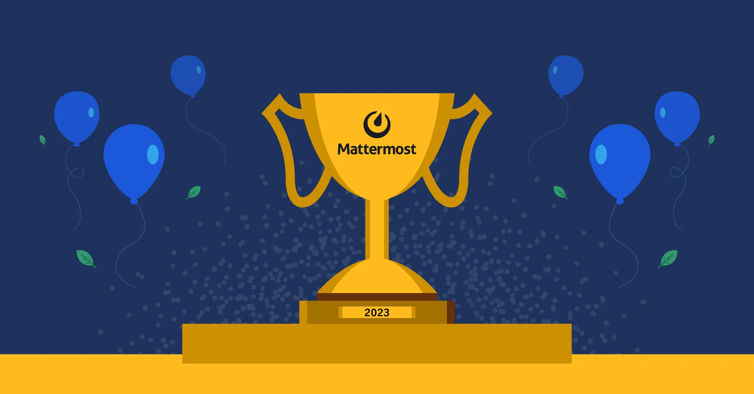 Inc. recognizes Mattermost as a ‘Power Partner’