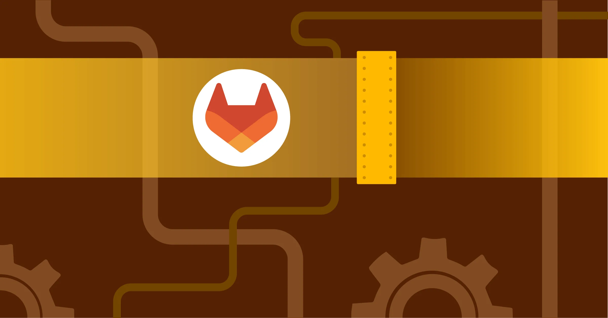 The quickest way to integrate Mattermost into your GitLab release pipeline