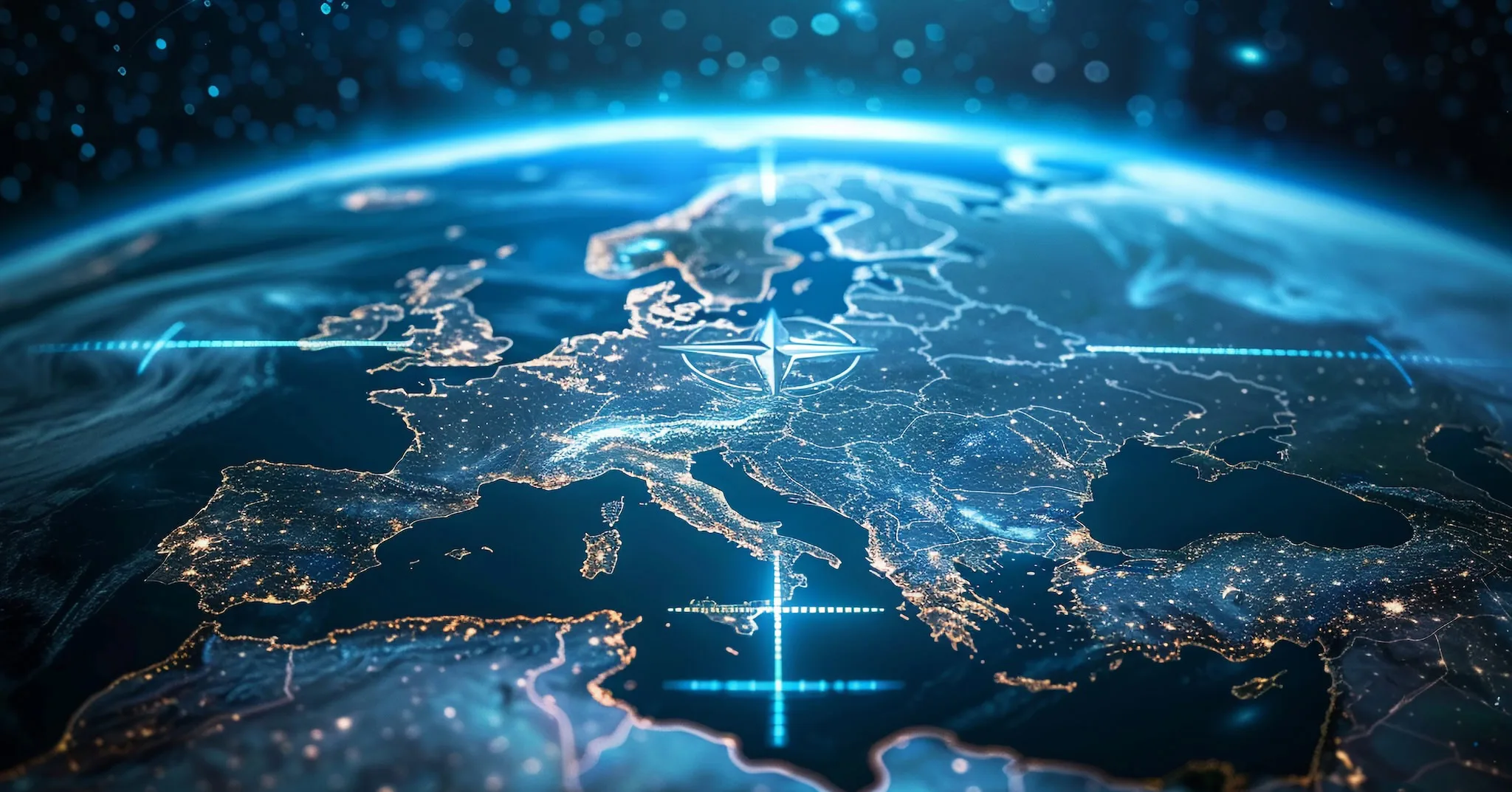 Fusion at the Speed of Relevance: Achieving Decision Superiority Through Real-Time Intelligence Fusion Systems