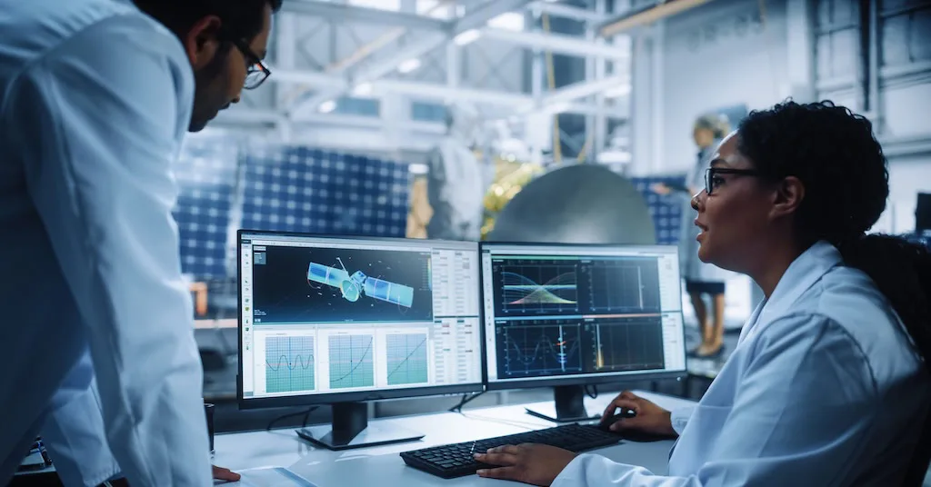 Intelligent Interoperability: The Strategic Imperative for European Defence