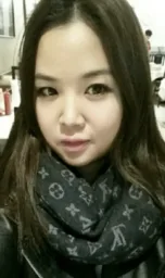 Hanna Park
