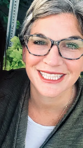 Jamie Hurewitz