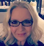 Jennifer Lawler