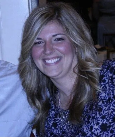 Katie Wiersgalla
