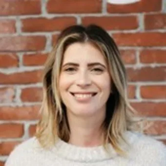 Lynn Conway
