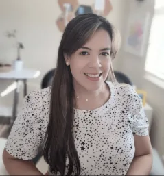 Maria Nuñez