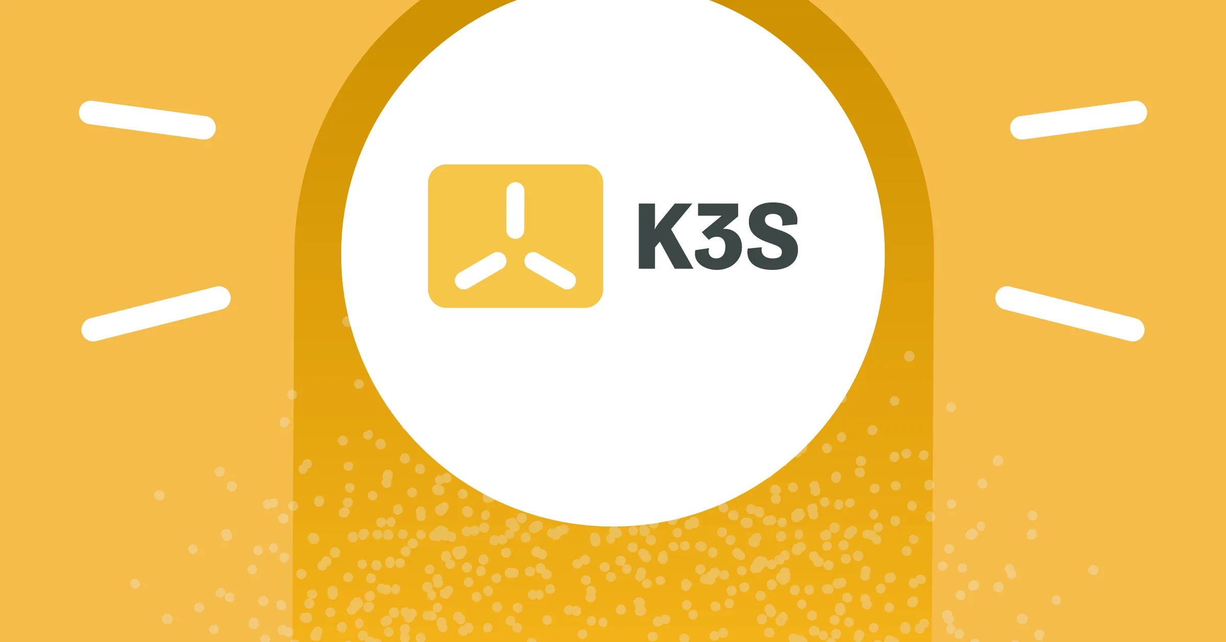 Everything You Need to Know about K3s: Lightweight Kubernetes for IoT, Edge Computing, Embedded Systems & More