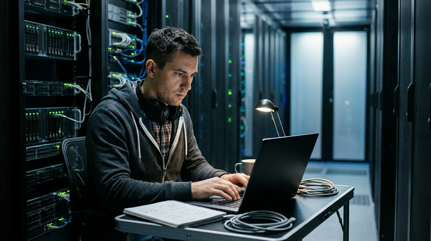 Introducing Mattermost Agents V2: The Next Evolution of Intelligent Workflows