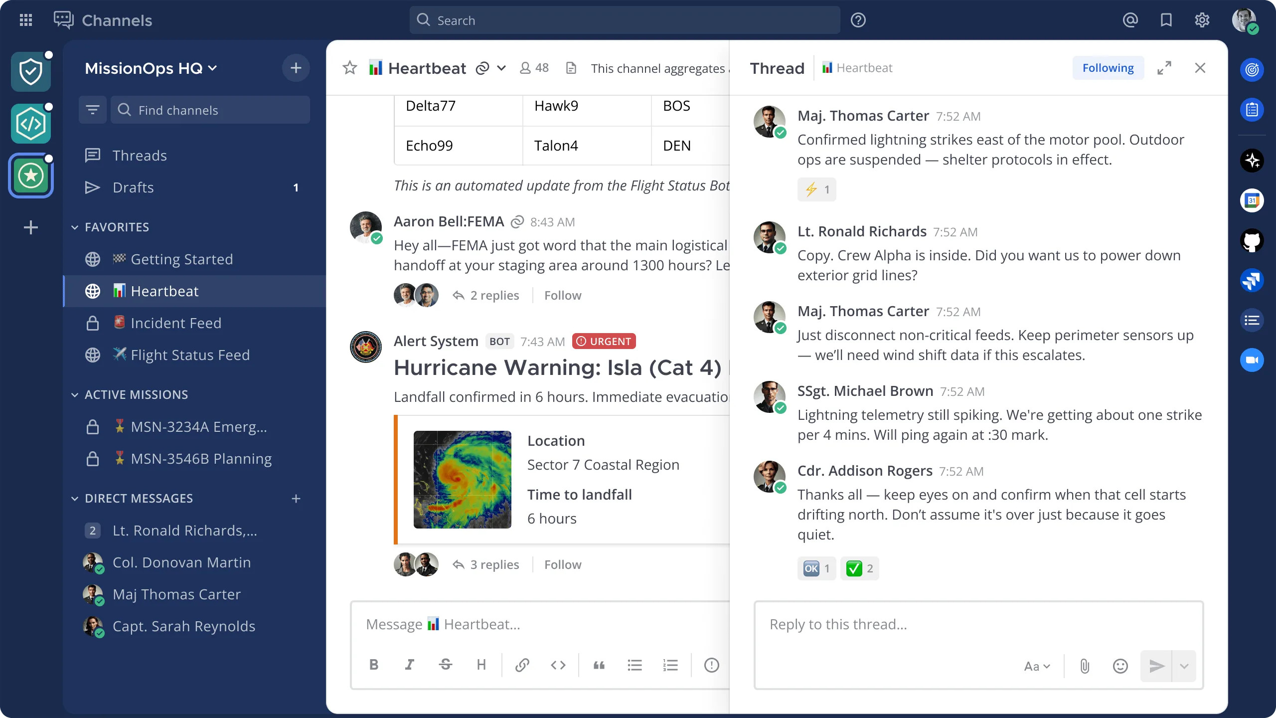 Introducing Mattermost Entry: A Smarter Starting Point for Secure Collaboration