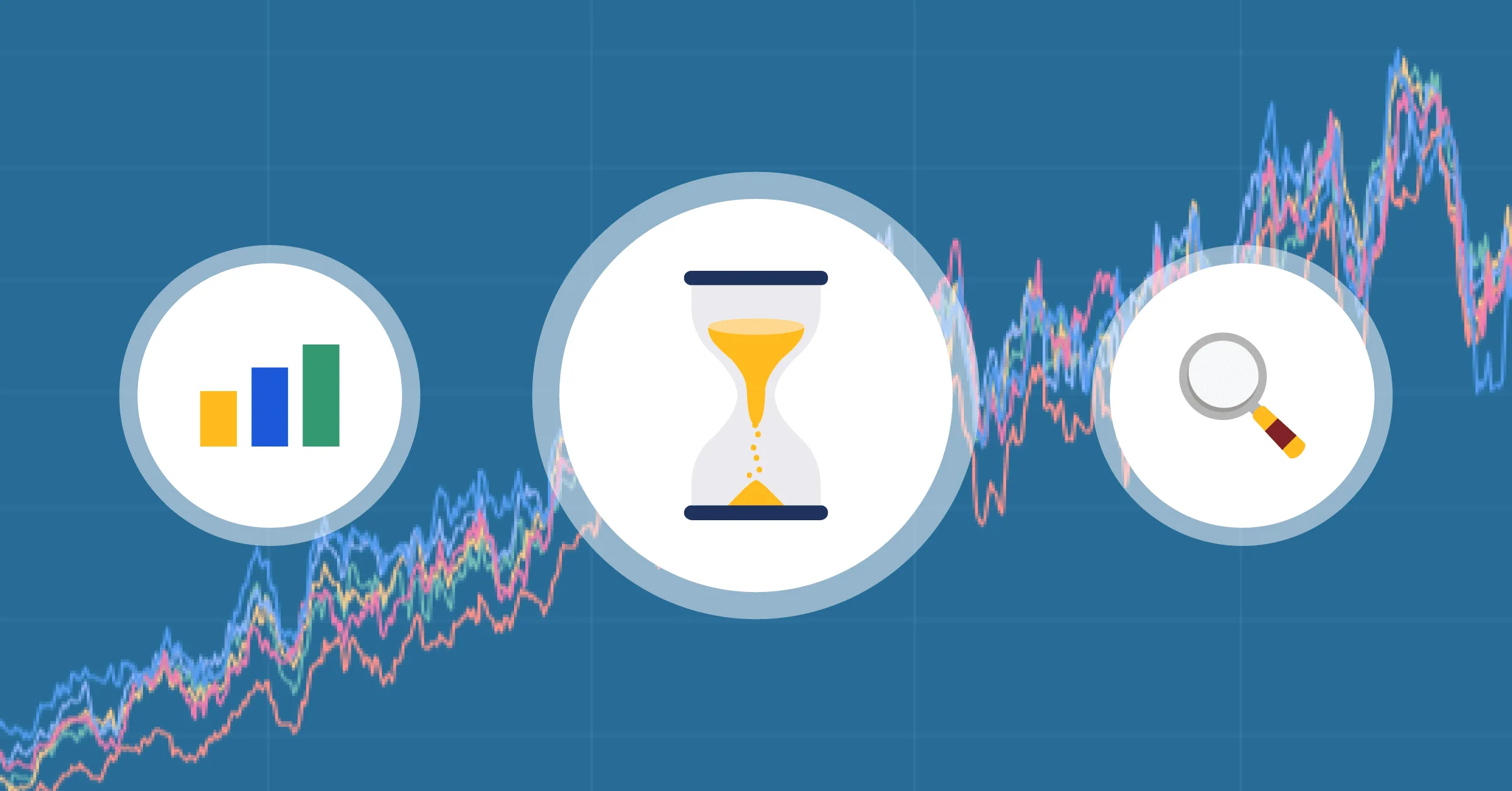 Investigating TCP timeouts at scale