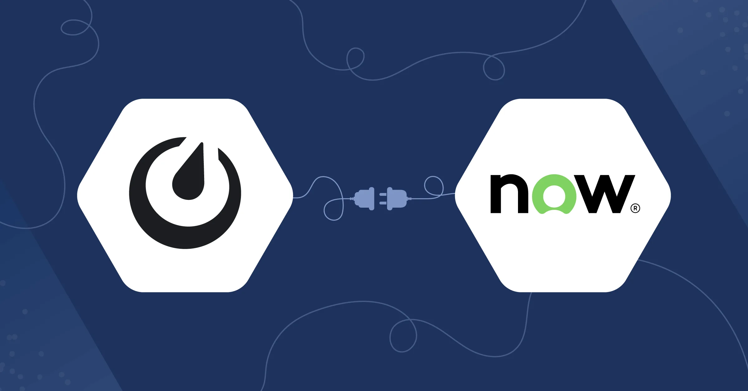 Supercharging ITSM Collaboration with Mattermost and ServiceNow