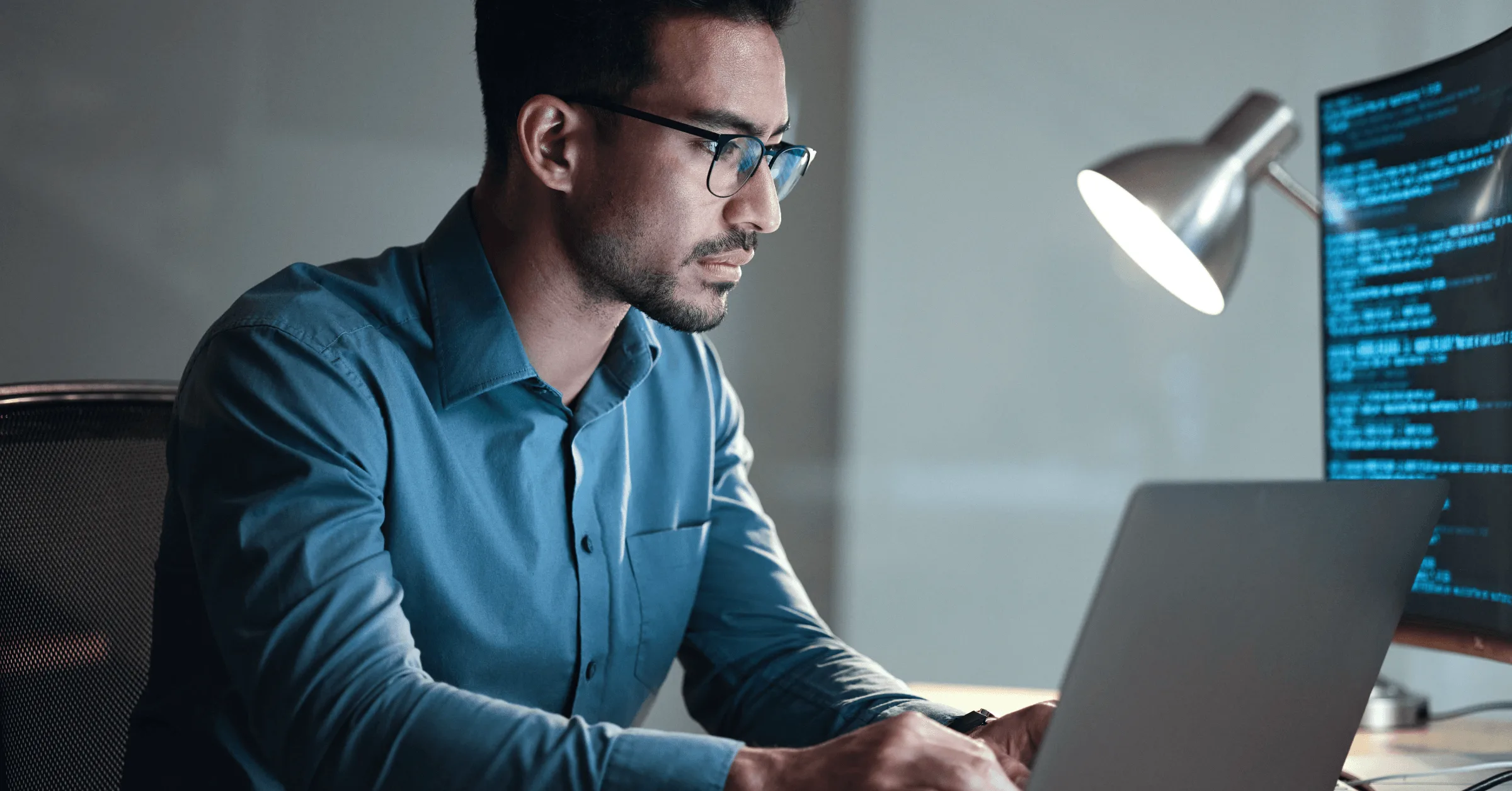 Key skills for CISOs in 2025