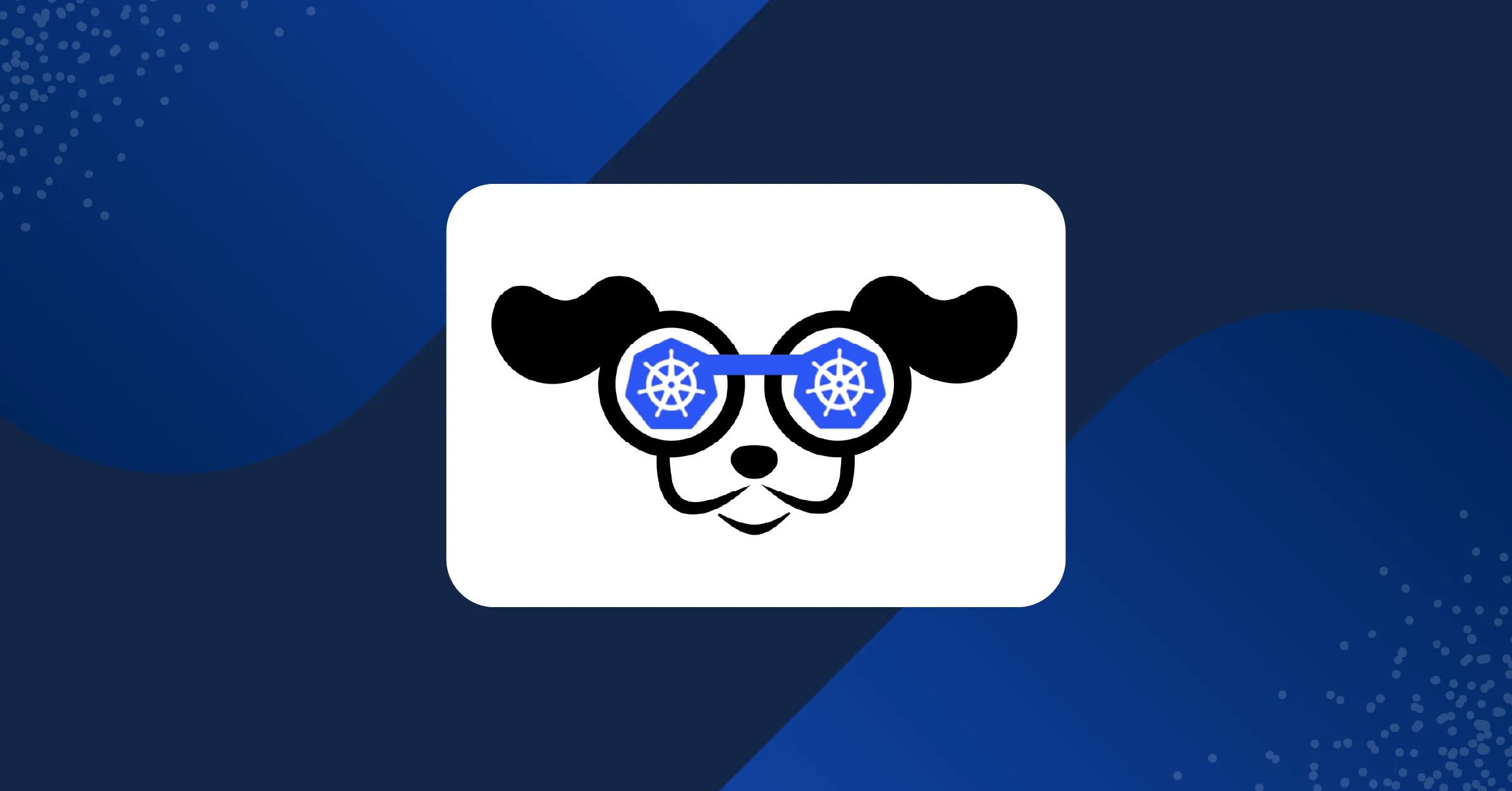 Easy Kubernetes metrics and cluster management with K9s, Kubectx, and Kubens