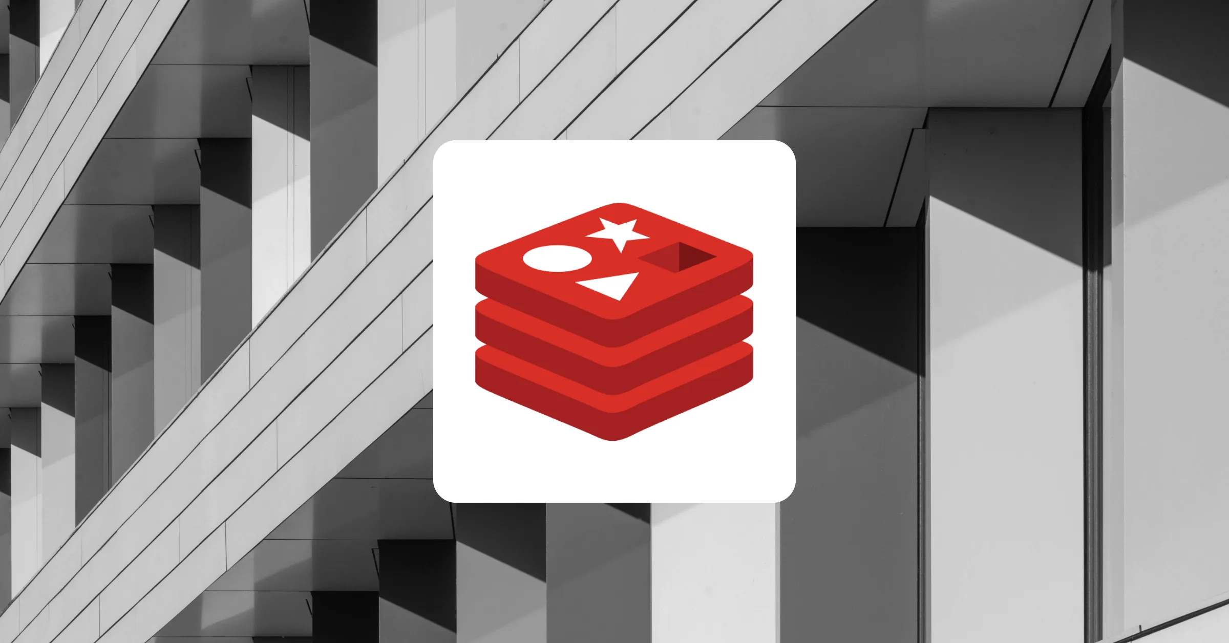 Lessons learned from running Redis at scale
