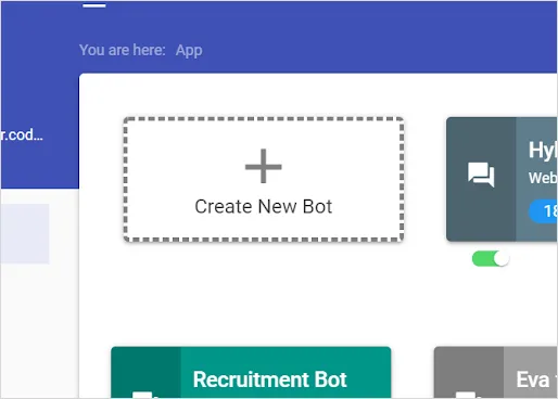 Mattermost - Live Chat