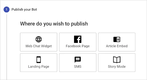 Mattermost - Live Chat