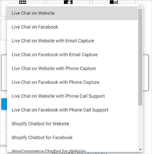 Mattermost - Live Chat