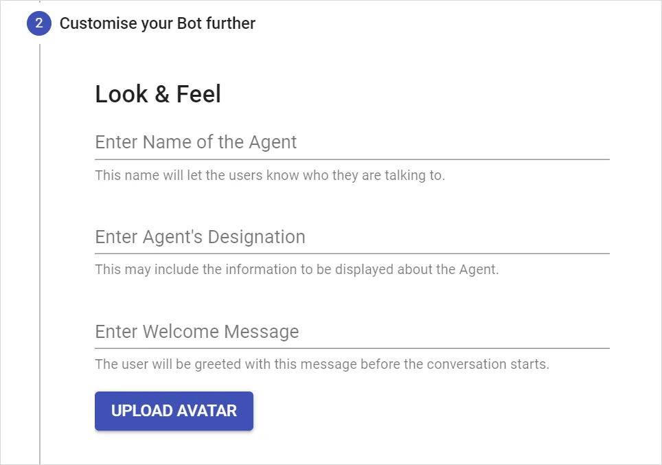 Mattermost - Live Chat