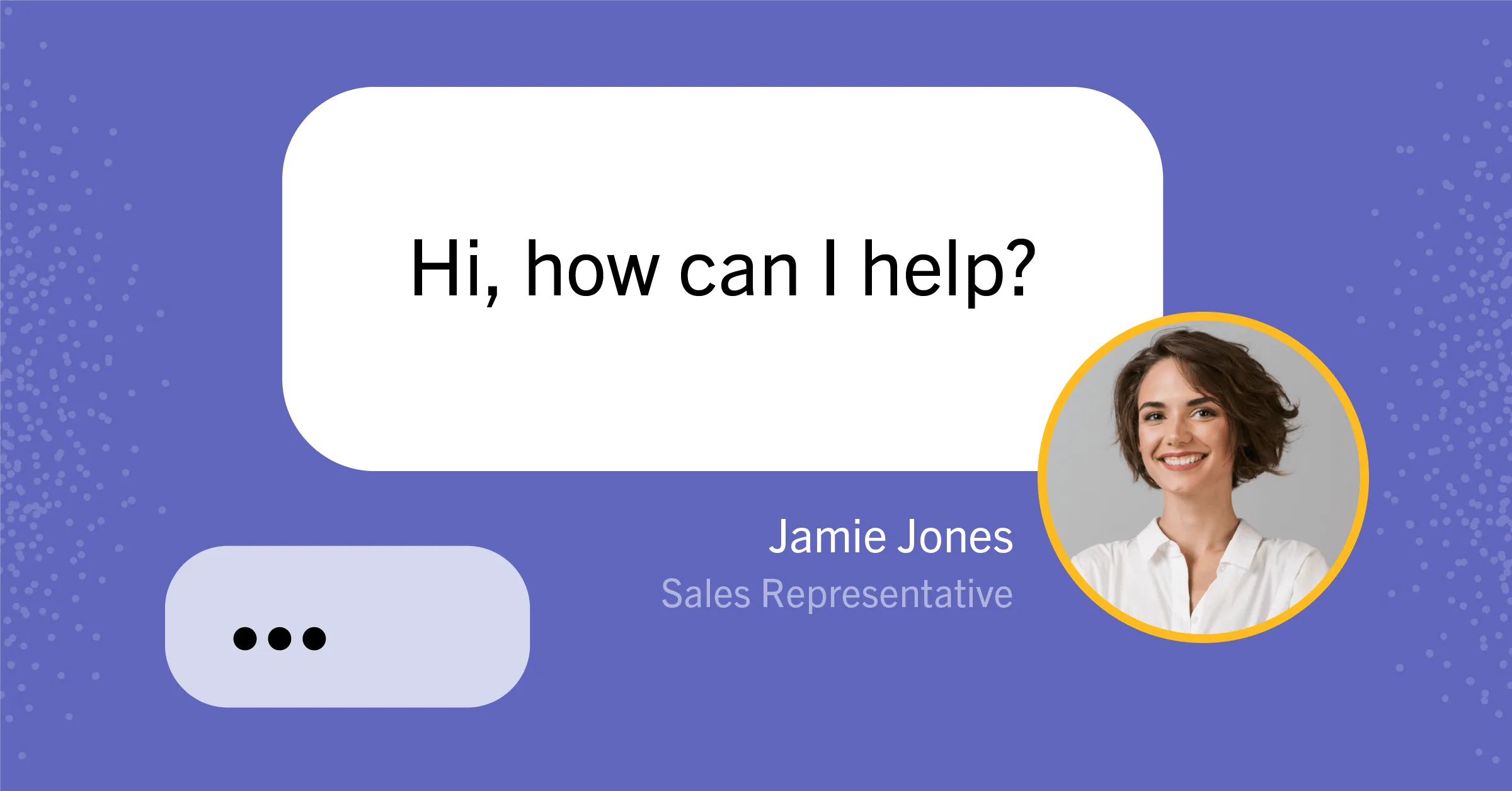 Live chat (or chatbots) using Mattermost