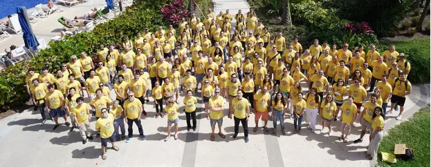 MatterCon 2020 highlights the power of a remote community