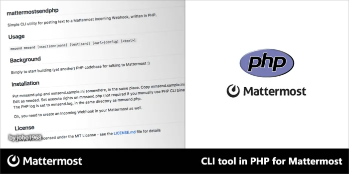 Mattermost 3.8: Deploy with next-generation Mattermos iOS and Android Apps in Beta - Now Faster than Ever