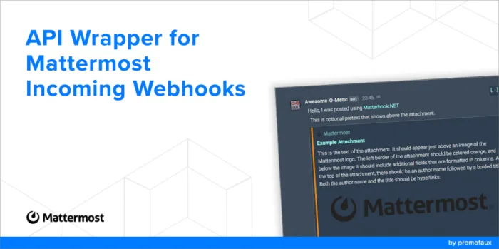 API Wrapper Graphic