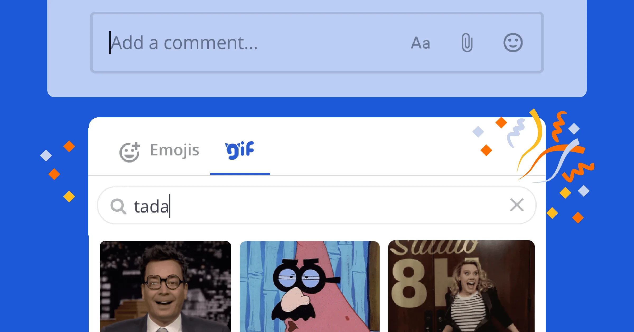 Mattermost 5.1: New GIF selector, auto-linking plugin, subpath support and more