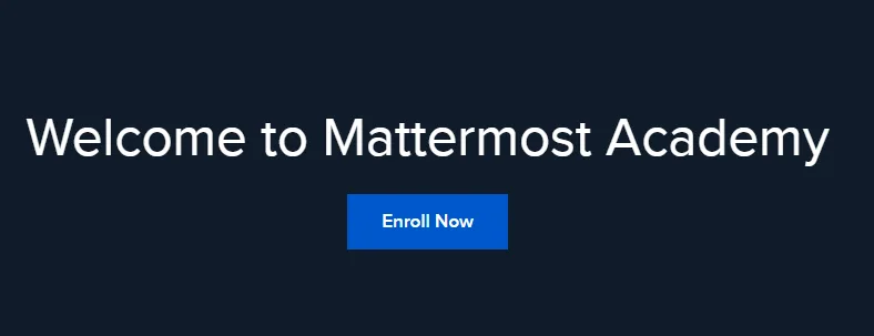 Mattermost 5.11: New remote CLI tool, hackfest winners, free online training, and more