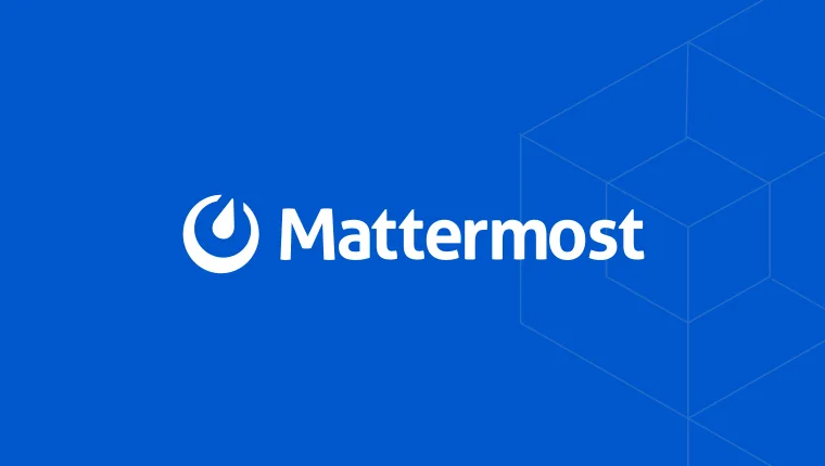Mattermost 5.25.2 released