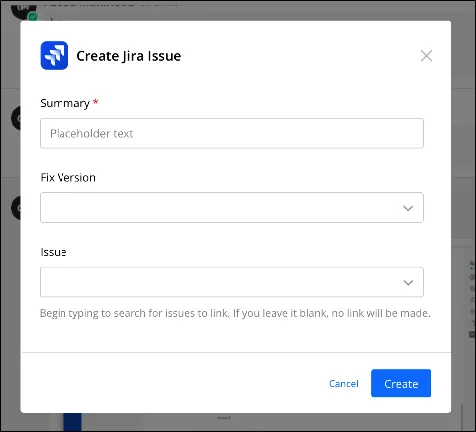 Mattermost 5.6: Interactive message dialogs, new admin tools, Ukrainian language support and more