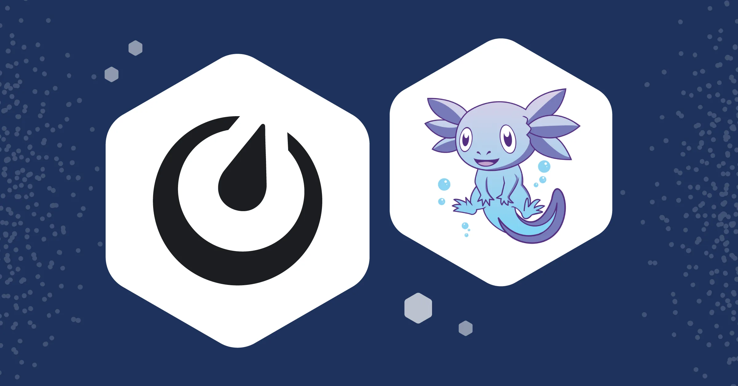 Deploying Mattermost with Zarf for highly secure air-gapped collaboration