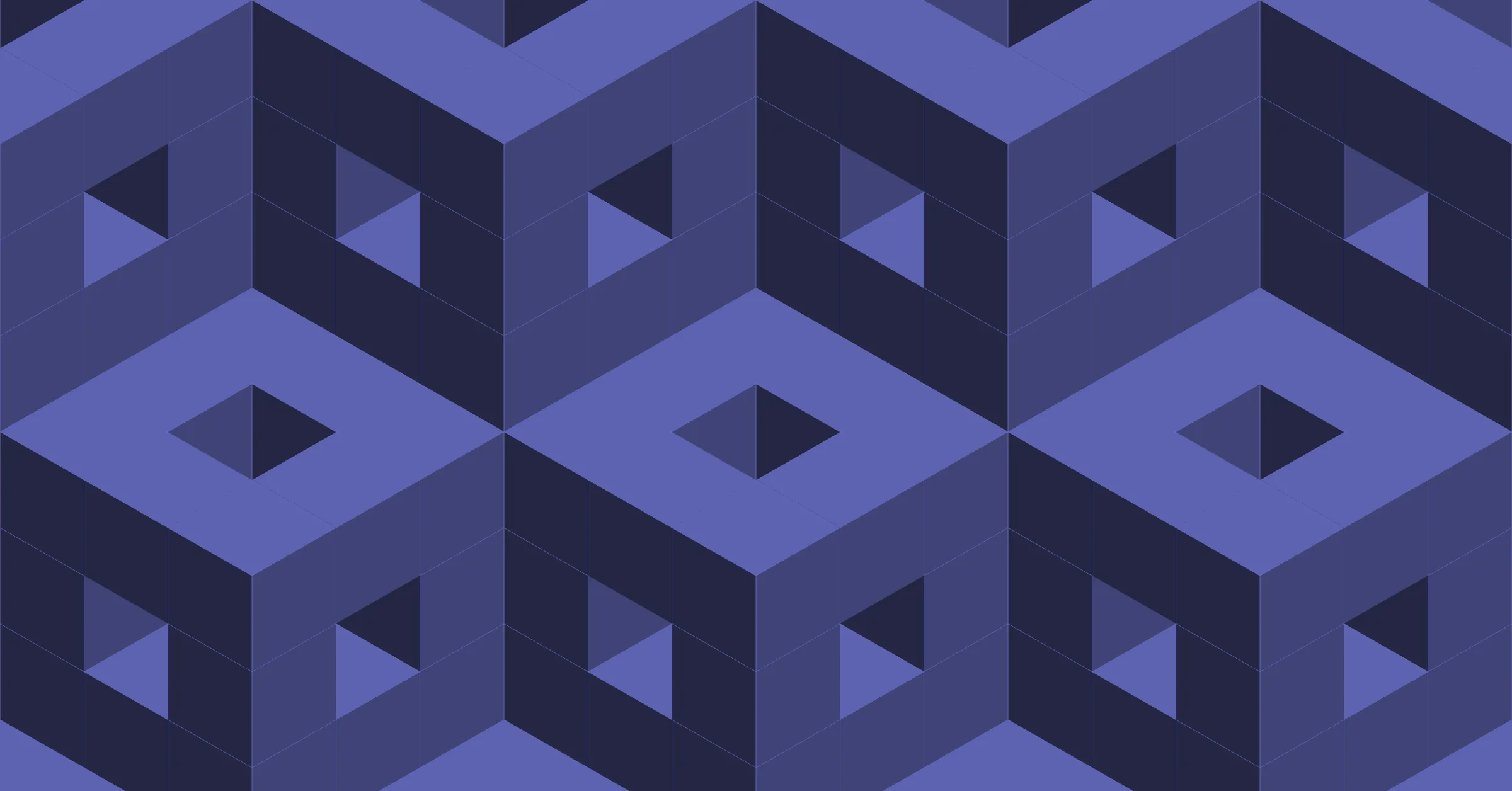 Mattermost Apps: All the Moving Parts