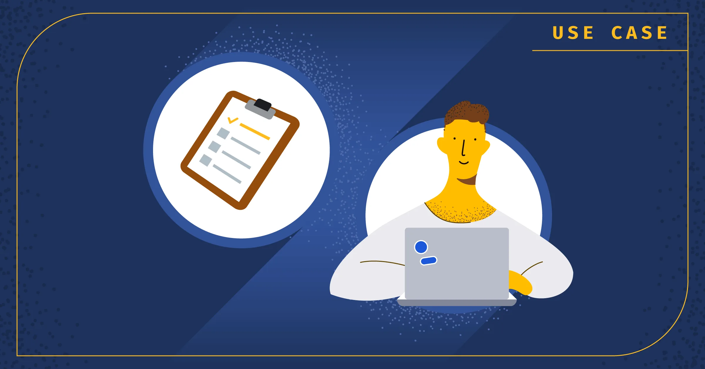 Mattermost Boards How-to: Meeting Agendas
