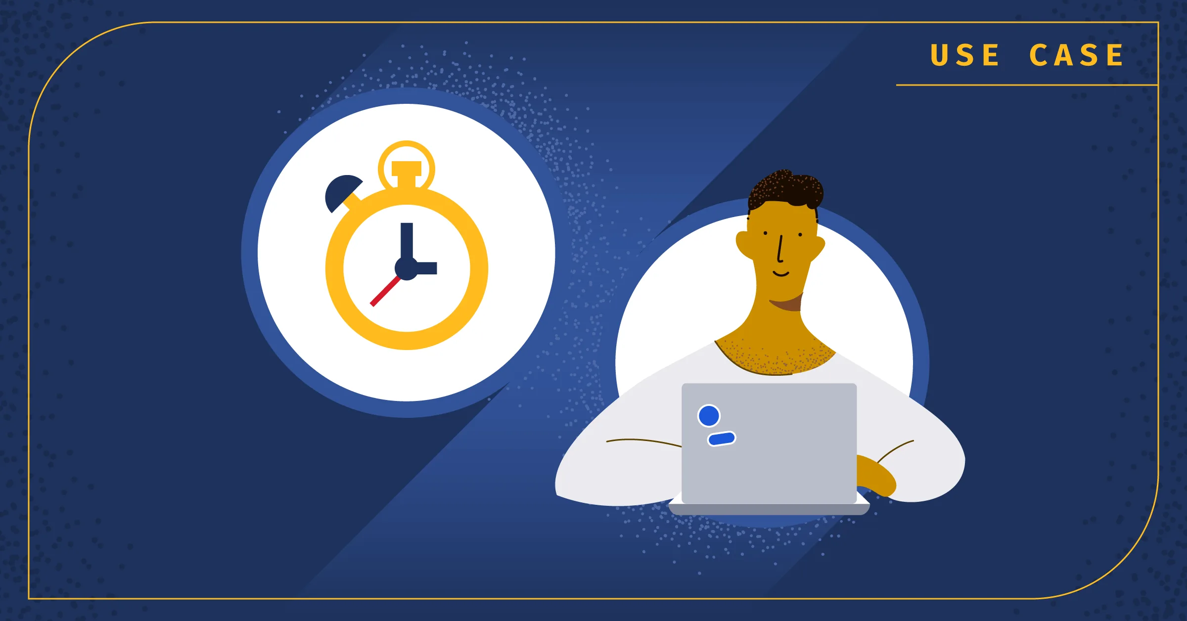 Mattermost Boards How-to: Project Management