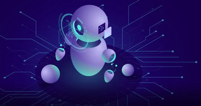 Phillip Ahereza and Allan Guwatudde win Mattermost Bot Hackfest with DigitalOcean Plugin