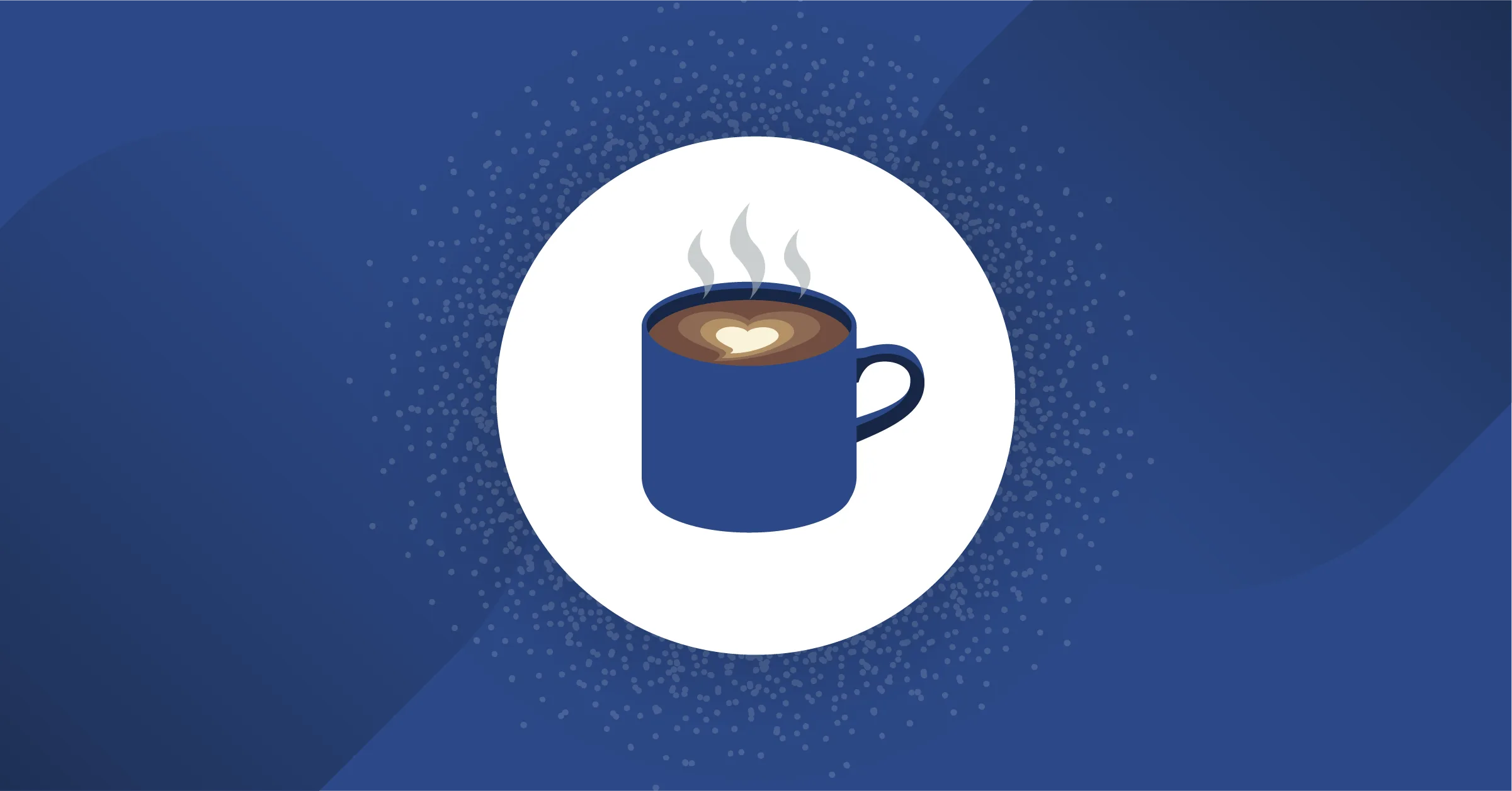 Join the Mattermost Desktop App Contributor Event
