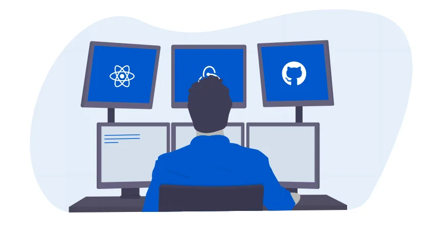 The Mattermost E2E Cypress Test Automation Hackfest 2021 kicks off on May 3rd!