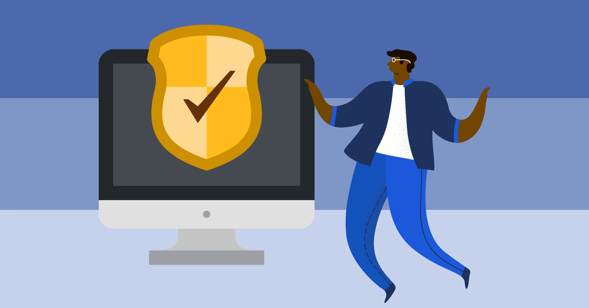 How to Use Mattermost for Secure Collaboration