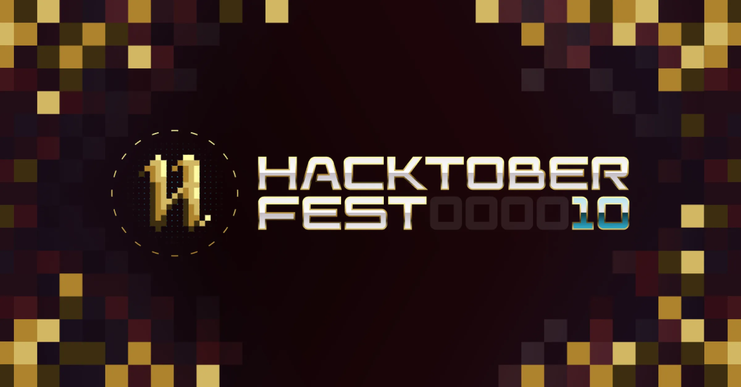 Hacktoberfest 2023: Celebrate open source, make an impact on the planet