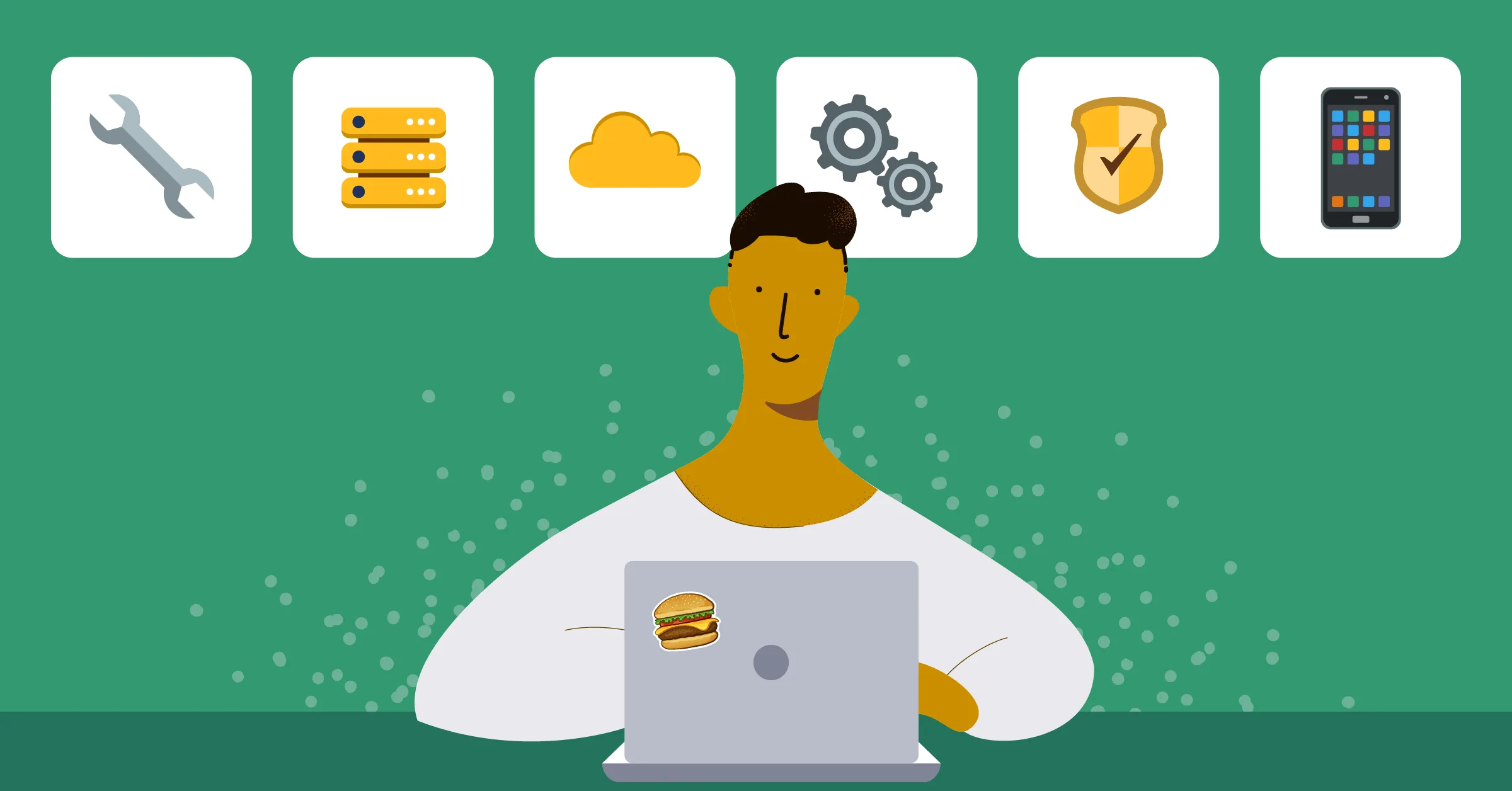 Mattermost installation: The important details for sysadmins