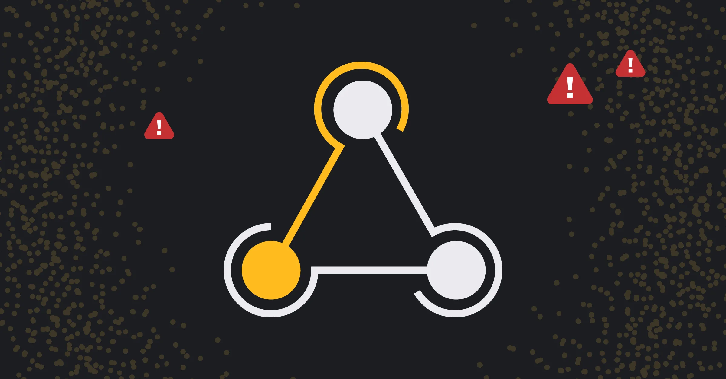 Mattermost integrations: Sending alerts to a channel with an incoming webhook