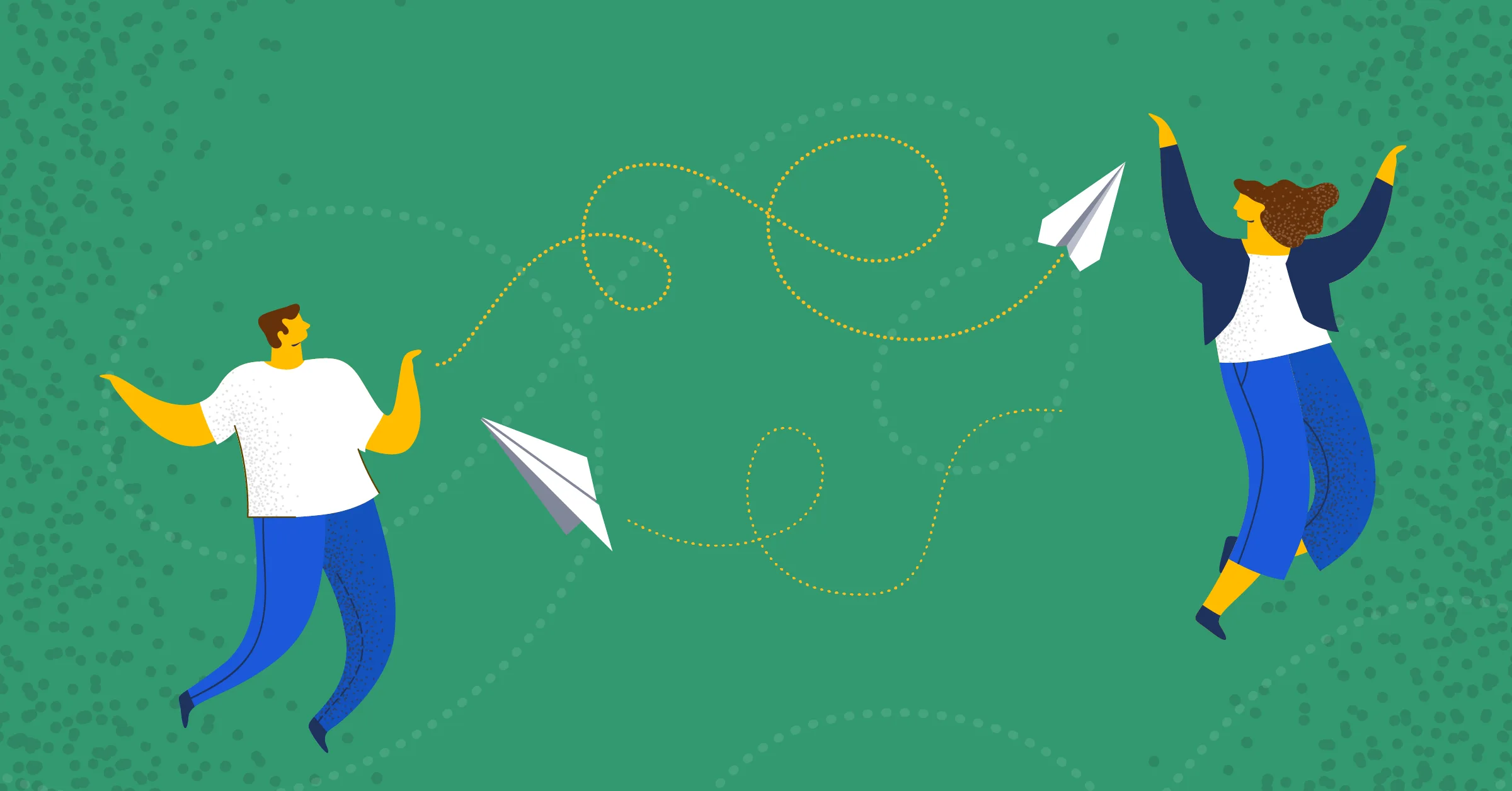 Mattermost integrations: Sending and receiving data with the Mattermost API