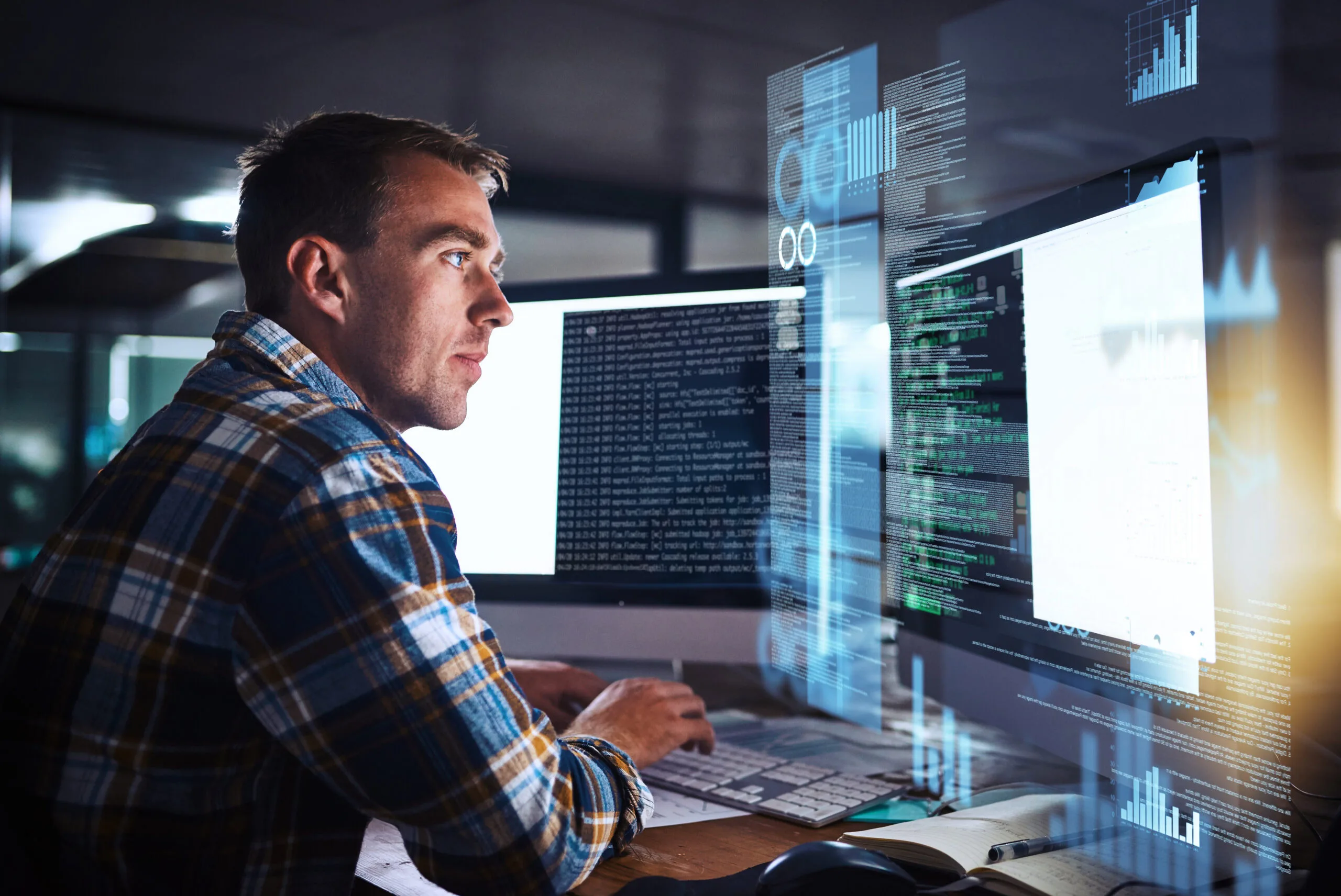 Mattermost Joins the European Cyber Security Organisation (ECSO)