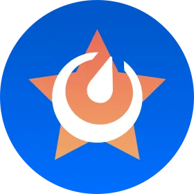 Mattermost launches Mattermost Superstars program for contributors