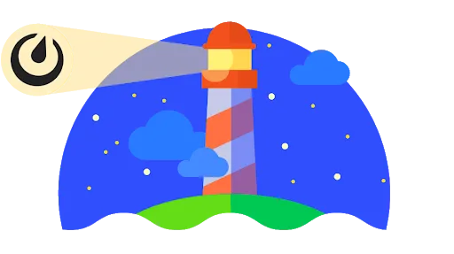 Mattermost recipe: Using Google Lighthouse and ChatOps for website auditing and performance tracking